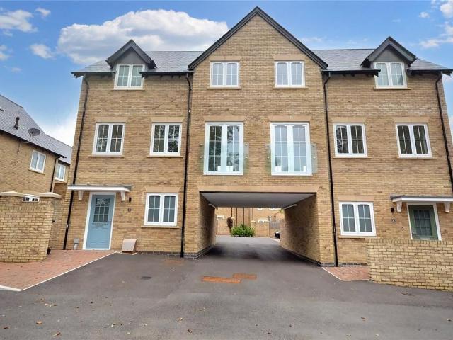House for sale in Sherborne, East Dorset