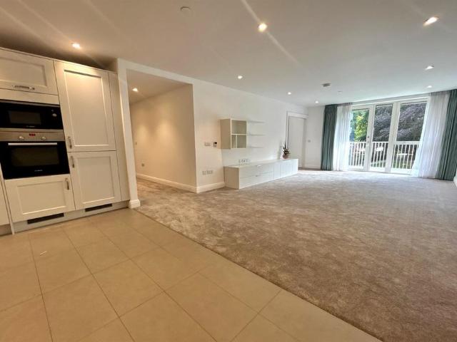 House for sale in Fulshaw Park, Wilmslow