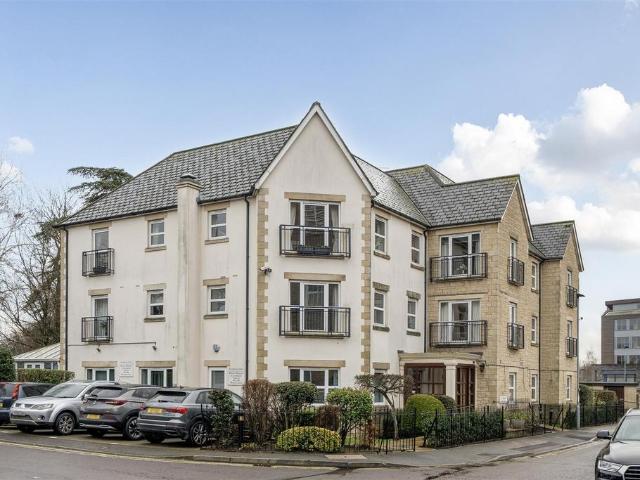 House for sale in Keynsham, Bath And North East Somerset
