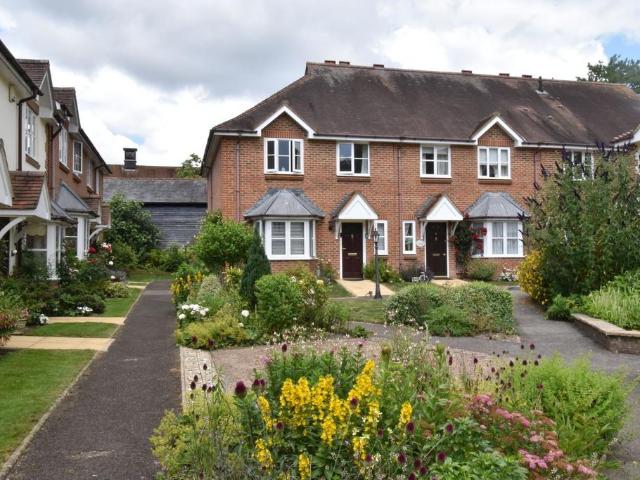 House for sale in Midway, Kent