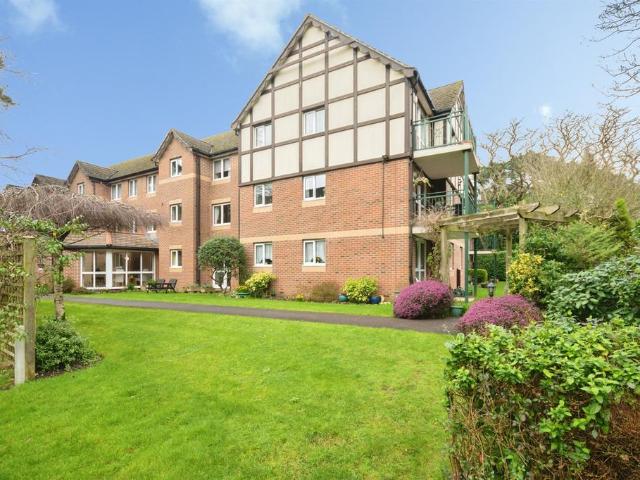 House for sale in West Parley, Isle Of Man