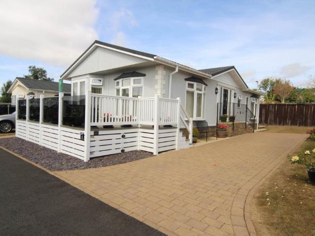 House for sale in Landrake, Cornwall