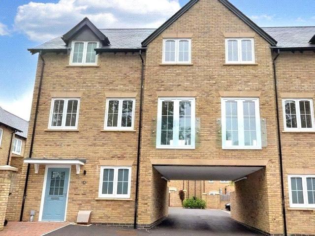 House for sale in Sherborne, East Dorset