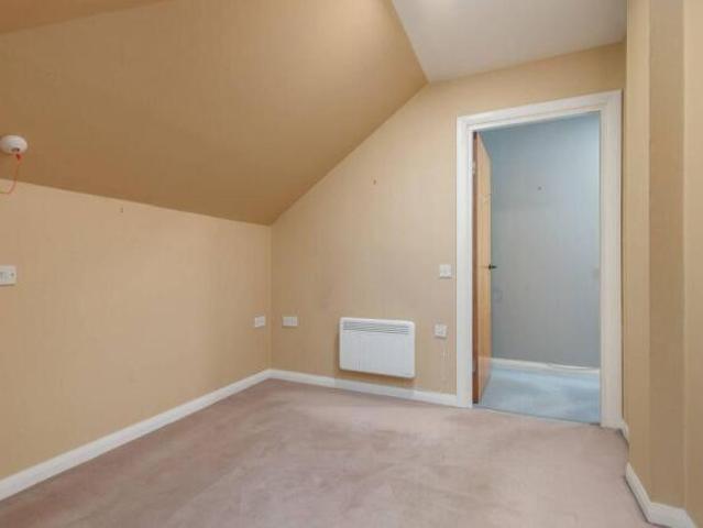 House for sale in Comely Bank, Craigleith