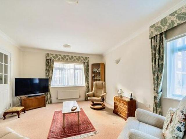 House for sale in Wilton, Rumwell
