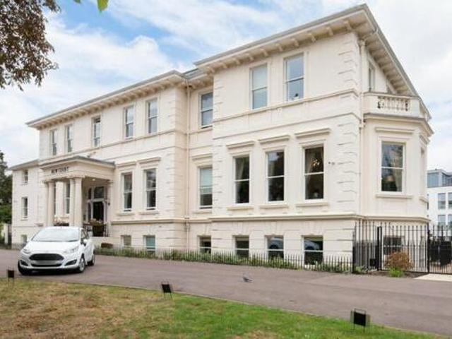 House for sale in Golden Valley, Gloucestershire
