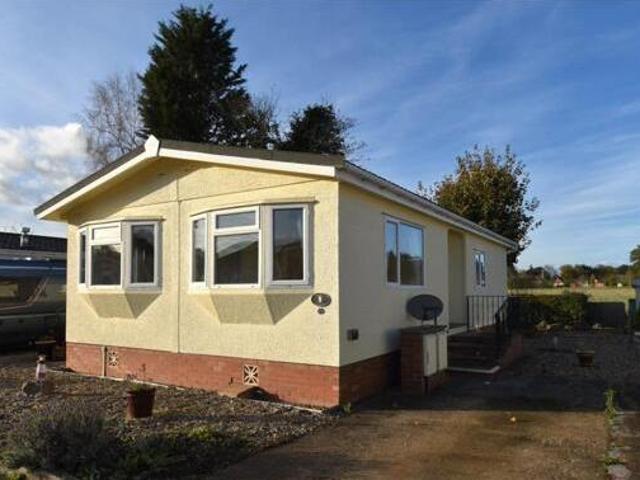 House for sale in Droitwich Spa, Wychavon