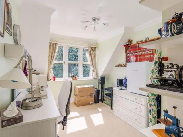 House for sale in Midway, Kent