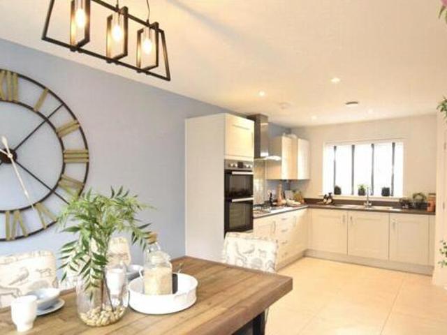 House for sale in Malmesbury, Wiltshire