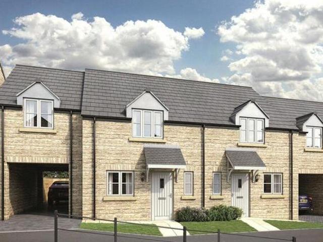 House for sale in Malmesbury, Wiltshire