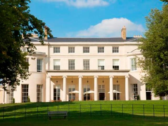 House for sale in Midway, Kent