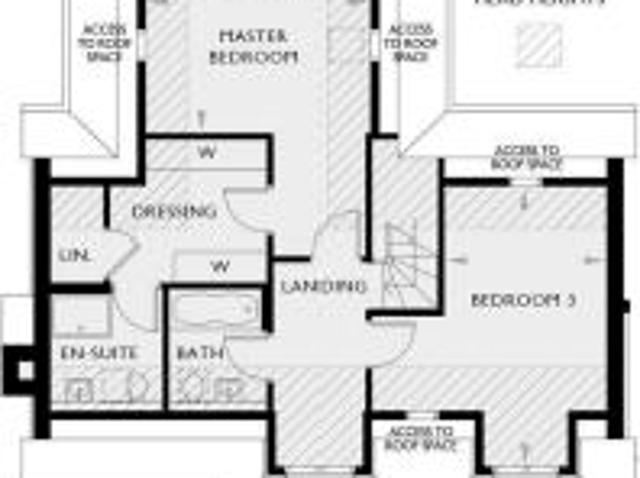 House for sale in Cliffe Woods