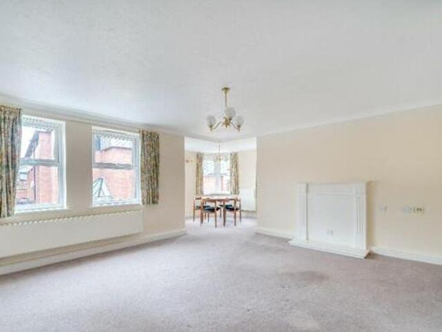 House for sale in Wilmslow
