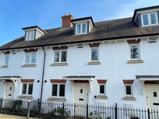 House for sale in City of London, Greater London