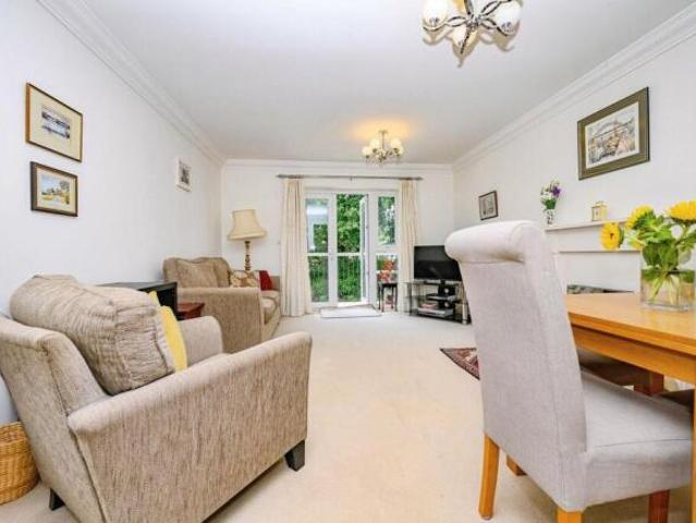 House for sale in Five Acres, Hertfordshire