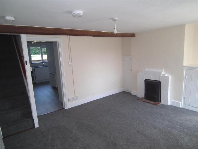 House for rent in Great Brington, Northamptonshire