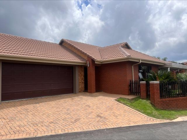 Room for rent in Kagiso, Gauteng