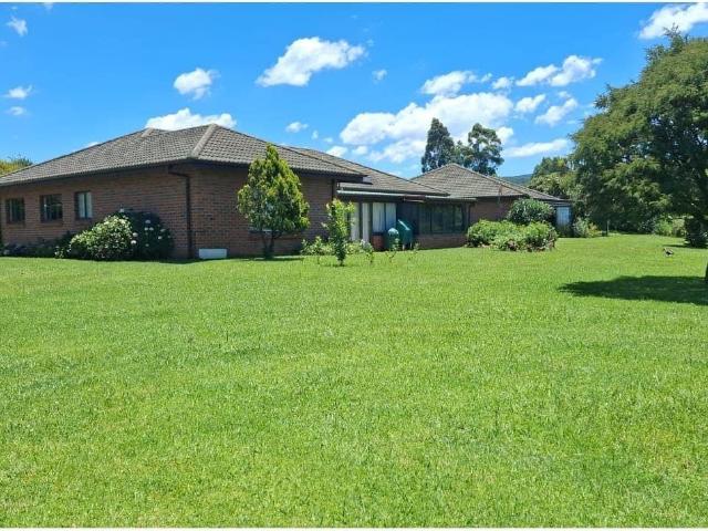 Property for sale in Umgungundlovu, Kwazulu-natal
