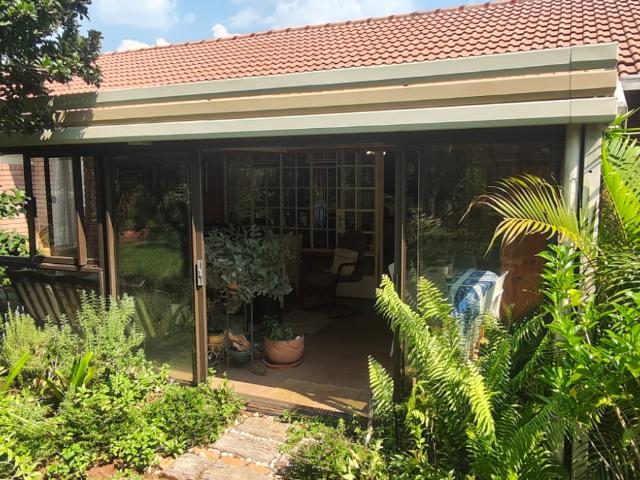 Property for sale in Belabela, Limpopo