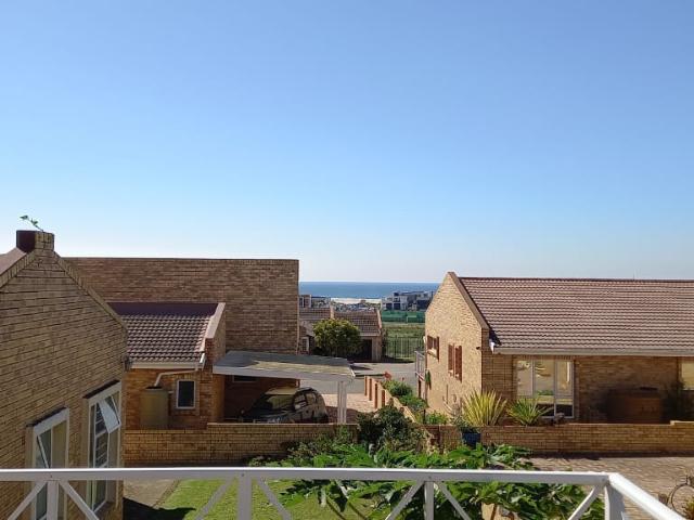 Property for sale in Cape St Francis, Eastern Cape