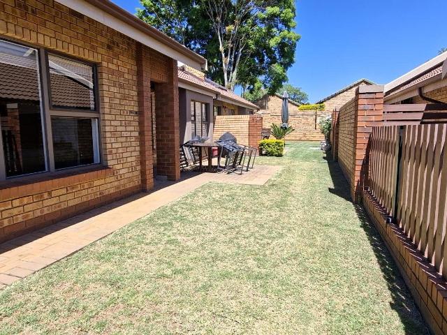 Property for sale in Pretoria, City of Tshwane Metropolitan Municipality