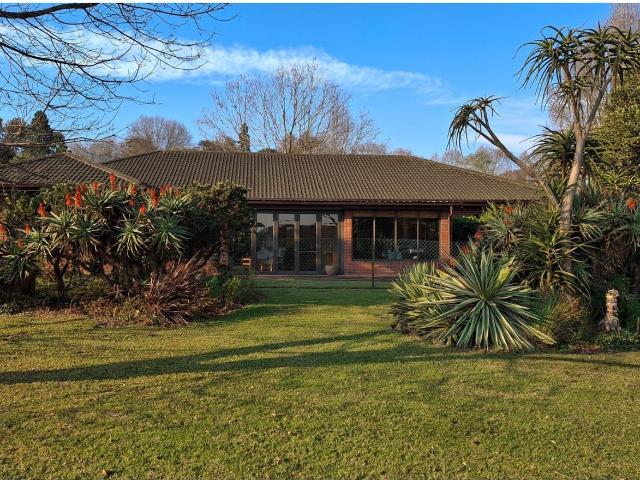 Property for sale in Umgungundlovu, Kwazulu-natal