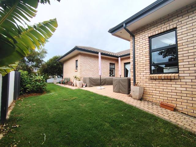 Property for sale in Groot Brak Rivier, Western Cape