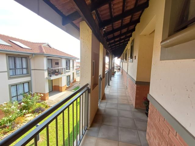 Property for sale in Waterkloof, Gauteng