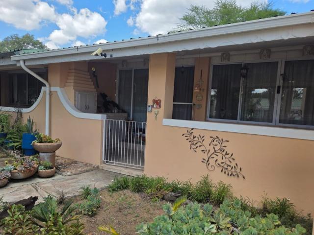Property for sale in Thabazimbi, Limpopo