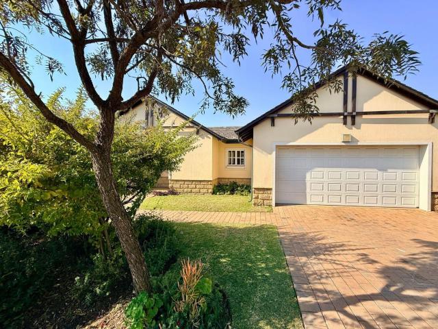 Property for sale in Alexandra, Gauteng