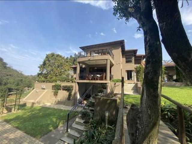 House for sale in Westville, Kwazulu-natal