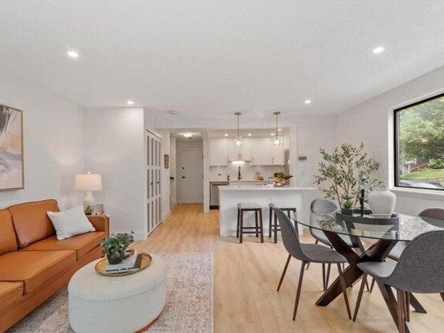 Condo for sale in Revere, Massachusetts