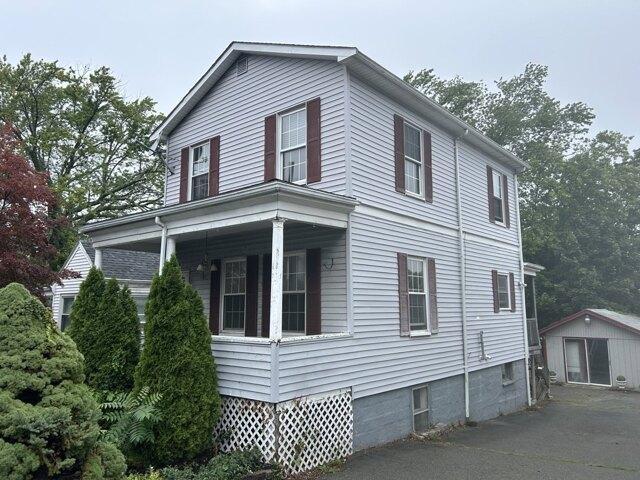 House for sale in Revere, Suffolk County