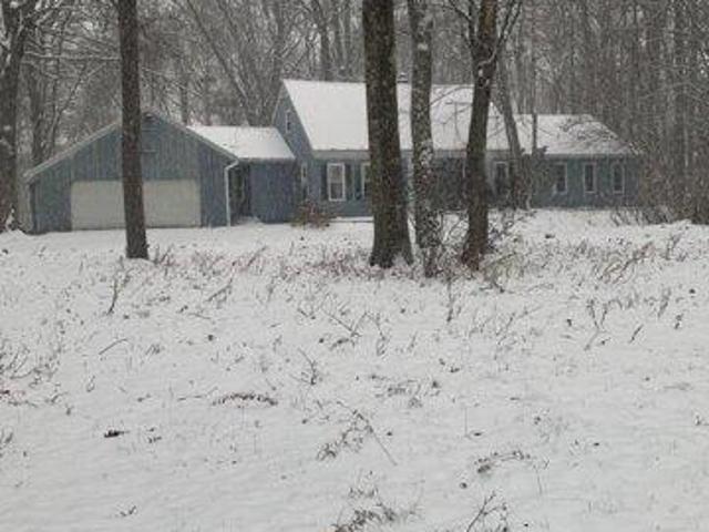 House for sale in Saratoga, New York