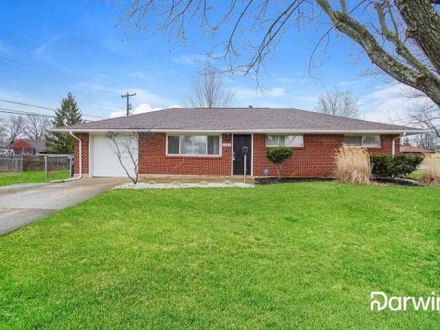 Room for rent in Reynoldsburg, Ohio