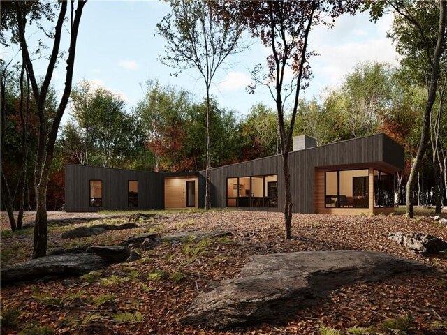House for sale in Clinton Corners, New York