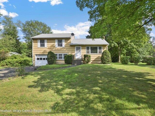 House for sale in Red Hook, New York