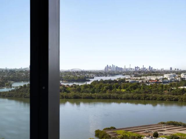 Apartment for sale in Sydney, New South Wales