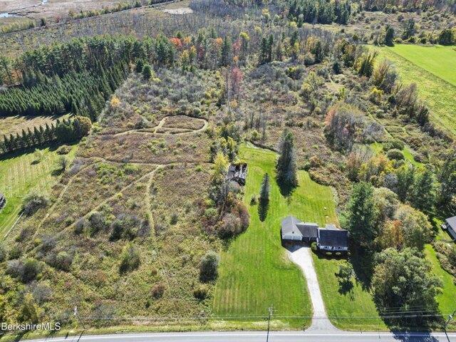 House for sale in Berkshire, Massachusetts
