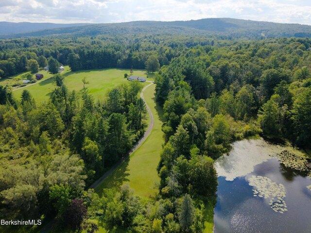 House for sale in Richmond