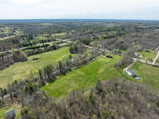 House for sale in Richmond, Maine