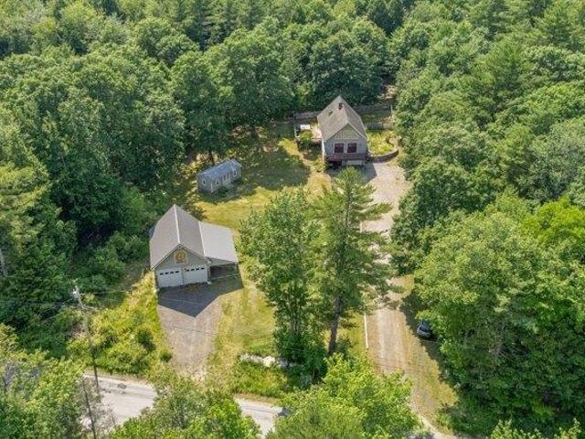 House for sale in Quarry, Richmond
