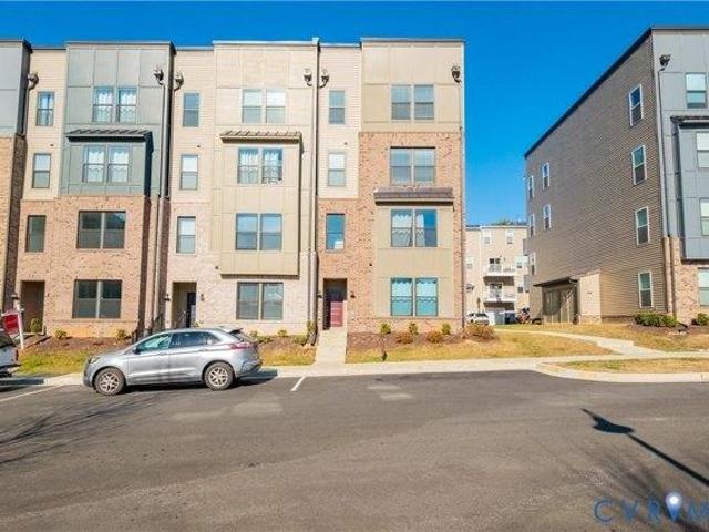 Condo for sale in Virginia
