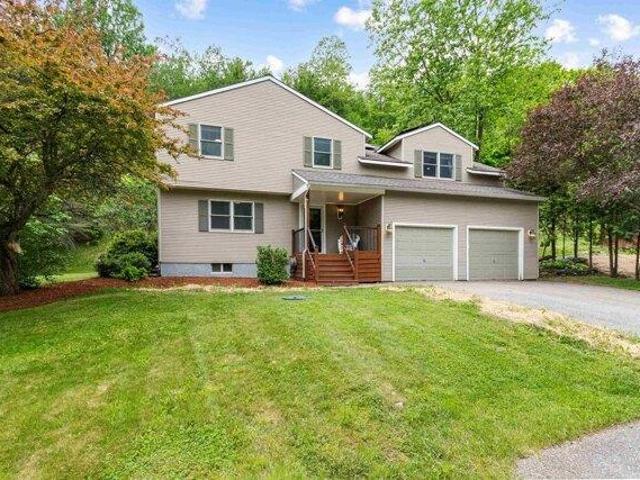 House for sale in Richmond, Vermont