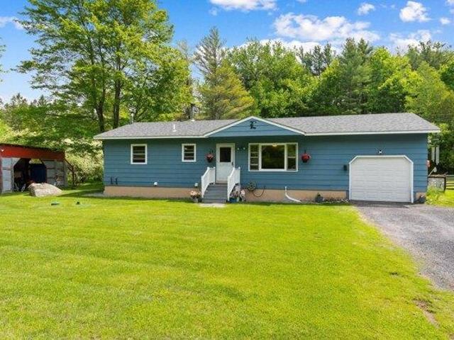 House for sale in Richmond, Vermont