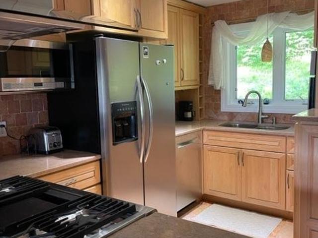 Condo for rent in Richmond, Vermont