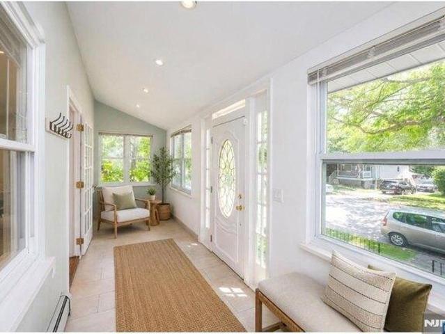 House for sale in Ridgefield Park, New Jersey
