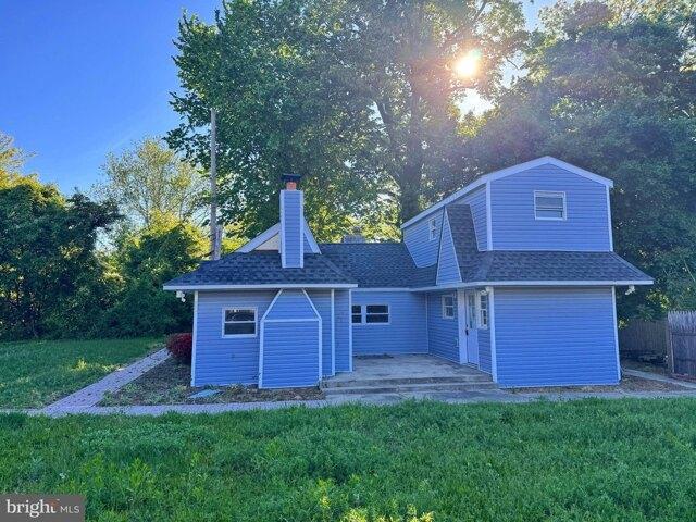 House for sale in Delco, Pennsylvania