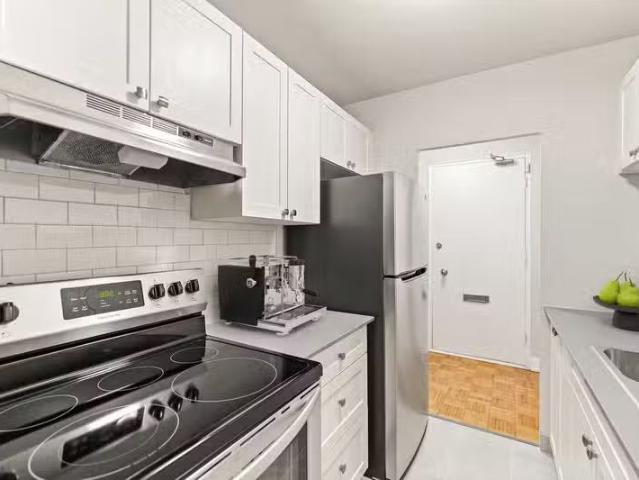 Condo for rent in Arva, Ontario
