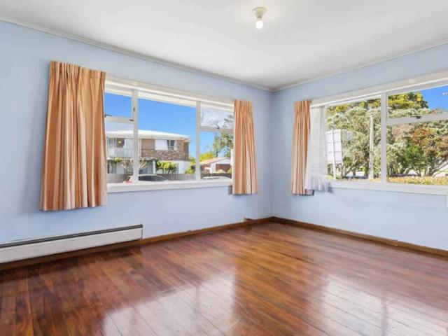 House for rent in Howick